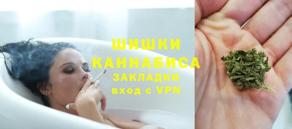 кокс Инсар