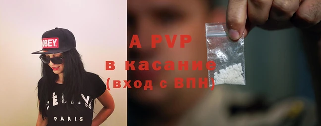 бошки Инта
